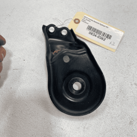 Rear Subframe Left Side Forward Stay Bracket Support Honda Accord 2018 OEM