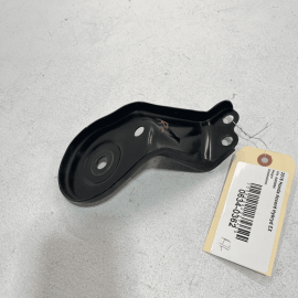 Rear Subframe Left Side Forward Stay Bracket Support Honda Accord 2018 OEM