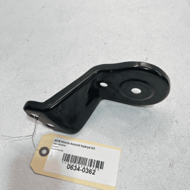 Rear Subframe Left Side Forward Stay Bracket Support Honda Accord 2018 OEM