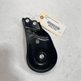 Rear Subframe Left Side Forward Stay Bracket Support Honda Accord 2018 OEM