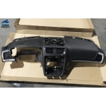 2013-2017 GMC ACADIA DASH DASHBOARD INSTRUMENT PANEL OEM 