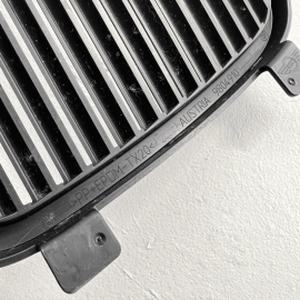 MINI COOPER COUNTRYMAN Right Side Cover Lateral Trim Panel Trunk 11-16 OEM