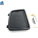 MINI COOPER COUNTRYMAN Right Side Cover Lateral Trim Panel Trunk 11-16 OEM