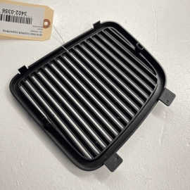 MINI COOPER COUNTRYMAN Right Side Cover Lateral Trim Panel Trunk 11-16 OEM