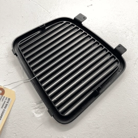 MINI COOPER COUNTRYMAN Right Side Cover Lateral Trim Panel Trunk 11-16 OEM