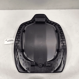 2016-2022 BMW X1 F48 XDRIVE FRONT RIGHT PASSENGER SIDE SEAT BACK PANEL OEM