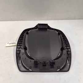 2016-2022 BMW X1 F48 XDRIVE FRONT RIGHT PASSENGER SIDE SEAT BACK PANEL OEM