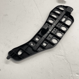 FRONT RIGHT PASSENGER SIDE FLOOR CARPET BRACKET OEM TOYOTA CAMRY XSE 2018-2