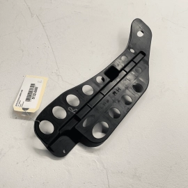 FRONT RIGHT PASSENGER SIDE FLOOR CARPET BRACKET OEM TOYOTA CAMRY XSE 2018-2