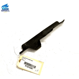Toyota Camry XSE 2018-2023 Front Right Passenger Bumper Cover Insulator OEM