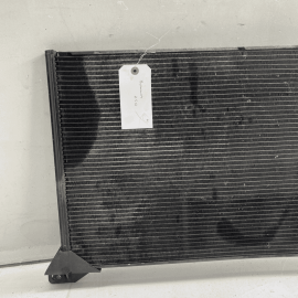 HUMMER H2 2003 - 2009 AC A/C AIR CONDITIONER CONDENSER RADIATOR OEM 1519720