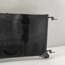 HUMMER H2 2003 - 2009 AC A/C AIR CONDITIONER CONDENSER RADIATOR OEM 1519720