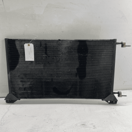 HUMMER H2 2003 - 2009 AC A/C AIR CONDITIONER CONDENSER RADIATOR OEM 1519720