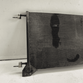 HUMMER H2 2003 - 2009 AC A/C AIR CONDITIONER CONDENSER RADIATOR OEM 1519720