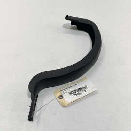 TRUNK LID TAILGATE LEFT SIDE HINGE CAP TRIM COVER OEM 2018-2023 TOYOTA CAMR