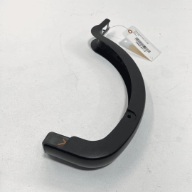 TRUNK LID TAILGATE LEFT SIDE HINGE CAP TRIM COVER OEM 2018-2023 TOYOTA CAMR