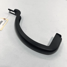 TRUNK LID TAILGATE LEFT SIDE HINGE CAP TRIM COVER OEM 2018-2023 TOYOTA CAMR