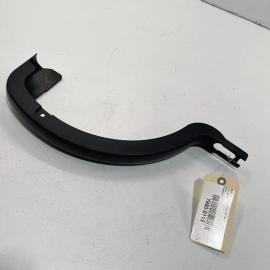 TRUNK LID TAILGATE LEFT SIDE HINGE CAP TRIM COVER OEM 2018-2023 TOYOTA CAMR