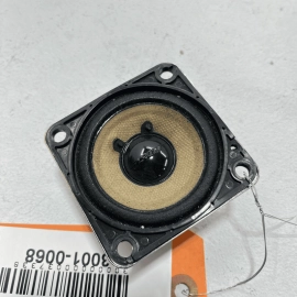 09-2012 INFINITI FX35 FRONT LEFT or RIGHT SIDE DASH AUDIO SPEAKER BOSE OEM 