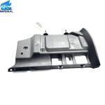 FRONT RIGHT PASSENGER SIDE DASH KNEE LOWER COVER OEM TOYOTA CAMRY XSE 2018-