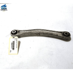 04-15 Volkswagen Touareg Rear Left Driver Side Upper Control Arm Suspension