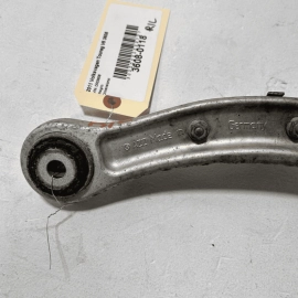 Rear Left Side Upper Control Arm Suspension OEM 2010-2015 Volkswagen Touare