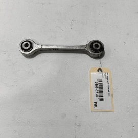 2010-2015 Volkswagen Touareg FRONT STABILIZER SWAY ANTI ROLL BAR LINKS OEM