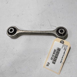 2010-2015 Volkswagen Touareg FRONT STABILIZER SWAY ANTI ROLL BAR LINKS OEM