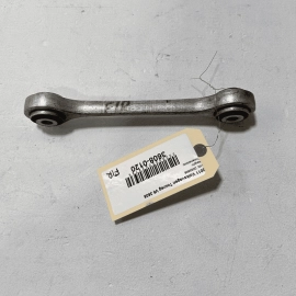 2010-2015 Volkswagen Touareg FRONT STABILIZER SWAY ANTI ROLL BAR LINKS OEM