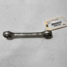 2010-2015 Volkswagen Touareg FRONT STABILIZER SWAY ANTI ROLL BAR LINKS OEM