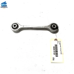 2010-2015 Volkswagen Touareg FRONT STABILIZER SWAY ANTI ROLL BAR LINKS OEM