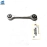 2010-2015 Volkswagen Touareg FRONT STABILIZER SWAY ANTI ROLL BAR LINKS OEM