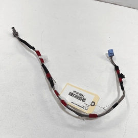 TOYOTA CAMRY LE 2018-2020 ROOF RADIO ANTENNA CABLE WIRE WIRING HARNESS OEM