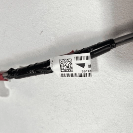 TOYOTA CAMRY LE 2018-2020 ROOF RADIO ANTENNA CABLE WIRE WIRING HARNESS OEM