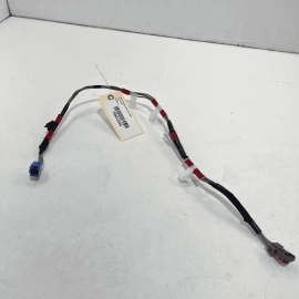 TOYOTA CAMRY LE 2018-2020 ROOF RADIO ANTENNA CABLE WIRE WIRING HARNESS OEM