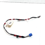 TOYOTA CAMRY LE 2018-2020 ROOF RADIO ANTENNA CABLE WIRE WIRING HARNESS OEM
