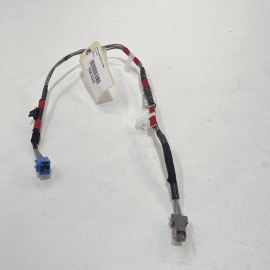 TOYOTA CAMRY LE 2018-2020 ROOF RADIO ANTENNA CABLE WIRE WIRING HARNESS OEM