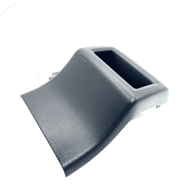 2018-2023 TOYOTA CAMRY LE CENTER CONSOLE BACK TRIM COVER PANEL OEM