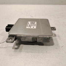 2020 ACURA TLX LED HEADLIGHT HEADLAMP MODULE BALLAST DRIVER OEM