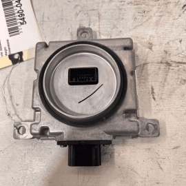 2020 ACURA TLX LED HEADLIGHT HEADLAMP MODULE BALLAST DRIVER OEM