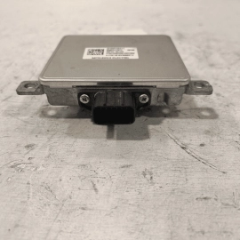 2020 ACURA TLX LED HEADLIGHT HEADLAMP MODULE BALLAST DRIVER OEM