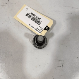 16-22 BMW X1 Front Wheel Hub Drive Shaft Axle Allen Screw/Bolt OEM M16X1,5X