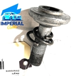 16-22 BMW X1 Front Wheel Hub Drive Shaft Axle Allen Screw/Bolt OEM M16X1,5X