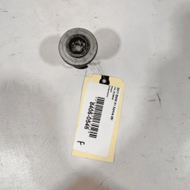 16-22 BMW X1 Front Wheel Hub Drive Shaft Axle Allen Screw/Bolt OEM M16X1,5X
