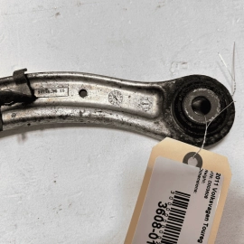 Rear Right Side Upper Control Arm Suspension OEM 2010-2015 Volkswagen Touar