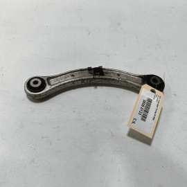 Rear Right Side Upper Control Arm Suspension OEM 2010-2015 Volkswagen Touar