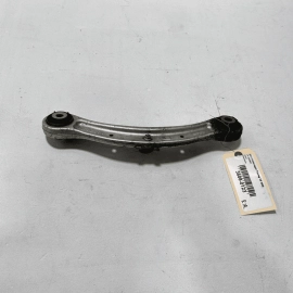 Rear Right Side Upper Control Arm Suspension OEM 2010-2015 Volkswagen Touar