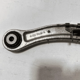 Rear Right Side Upper Control Arm Suspension OEM 2010-2015 Volkswagen Touar