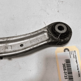 Rear Right Side Upper Control Arm Suspension OEM 2010-2015 Volkswagen Touar