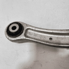 Rear Right Side Upper Control Arm Suspension OEM 2010-2015 Volkswagen Touar